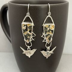 Product images  of 