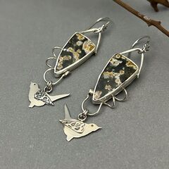 Product images  of 
