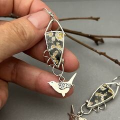 Product images  of 
