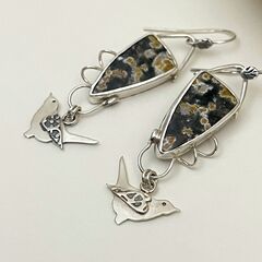 Product images  of 