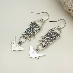 Product images  of 
