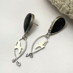 Product images  of 