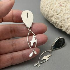 Product images  of 