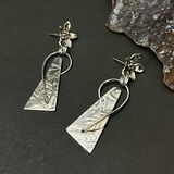 product images 2 of 4