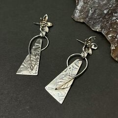 Product images  of 