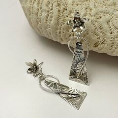 Product images  of 