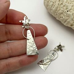 Product images  of 