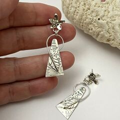 Product images  of 