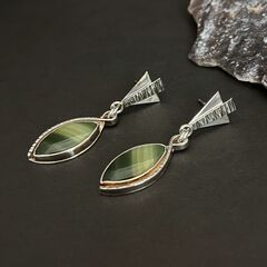 Product images  of 