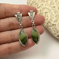 Product images  of 