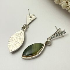 Product images  of 