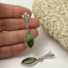 Product images  of 