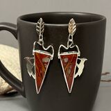 product images 1 of 4