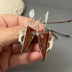 Product images  of 