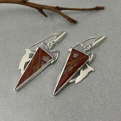 Product images  of 