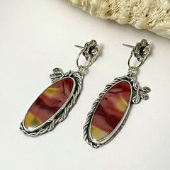 Product images  of 
