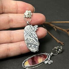 Product images  of 