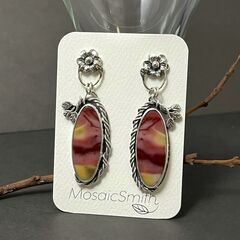 Product images  of 