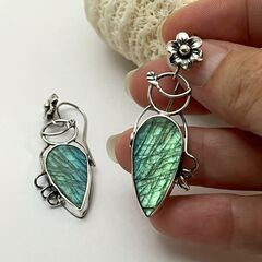 Product images  of 
