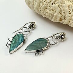 Product images  of 