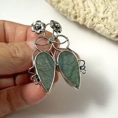Product images  of 