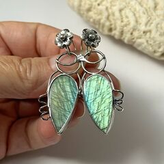 Product images  of 