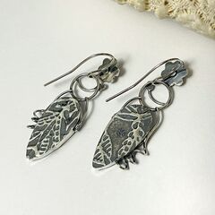 Product images  of 