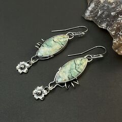 Product images  of 