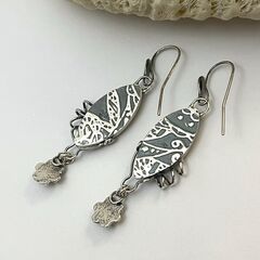 Product images  of 