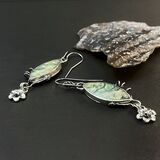 product images 4 of 4