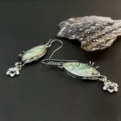 Product images  of 