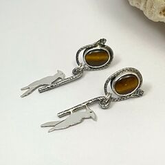 Product images  of 