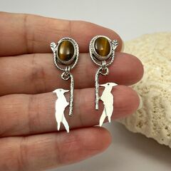 Product images  of 