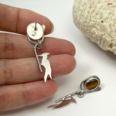 Product images  of 