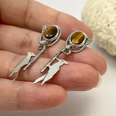Product images  of 