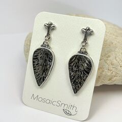 Product images  of 