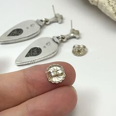 Product images  of 