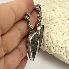Product images  of 