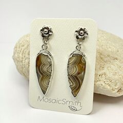 Product images  of 
