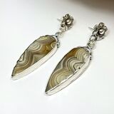 product images 1 of 4