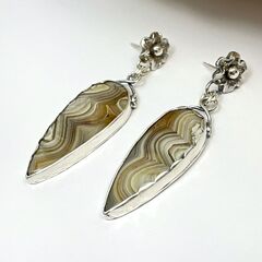 Product images  of 