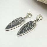 product images 4 of 4