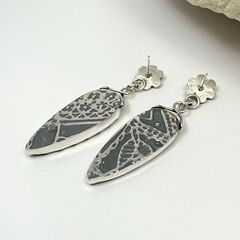 Product images  of 
