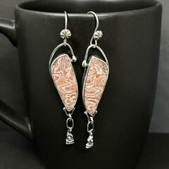 Product images  of 