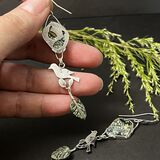 product images 3 of 5