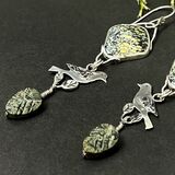 product images 4 of 5