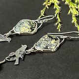 product images 5 of 5