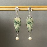 product images 2 of 4