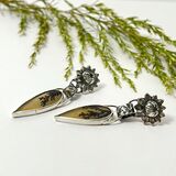 product images 1 of 5