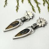 product images 3 of 5